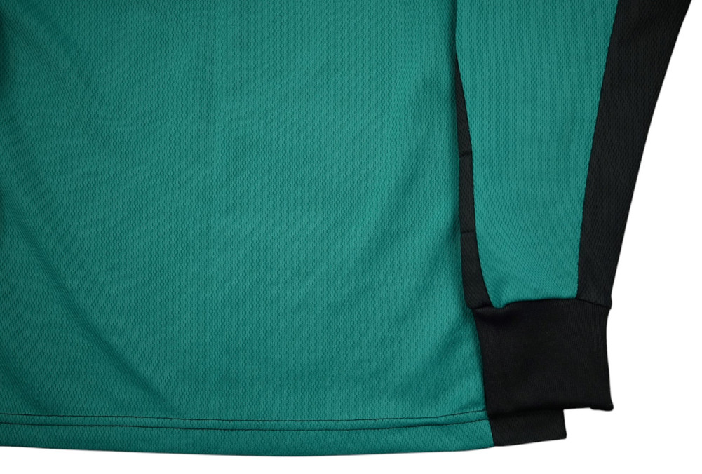 1998-99 OXFORD UNITED GK LONGSLEEVE KOSZULKA S