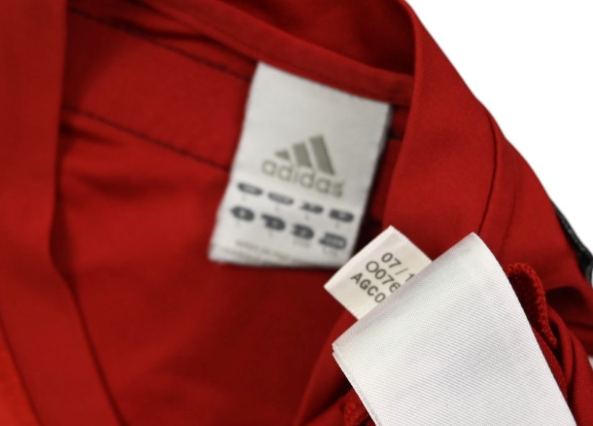 BYTOVIA BYTÓW KOSZULKA L