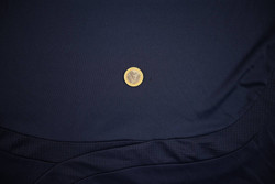 2007-08 REAL MADRID KOSZULKA XL