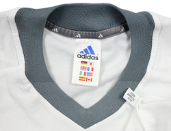 2002-03 BAYERN MUNCHEN KOSZULKA M