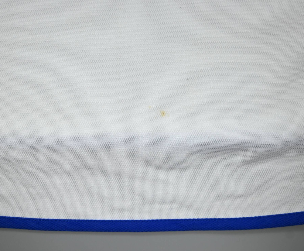 2000-02 FRANCE KOSZULKA L