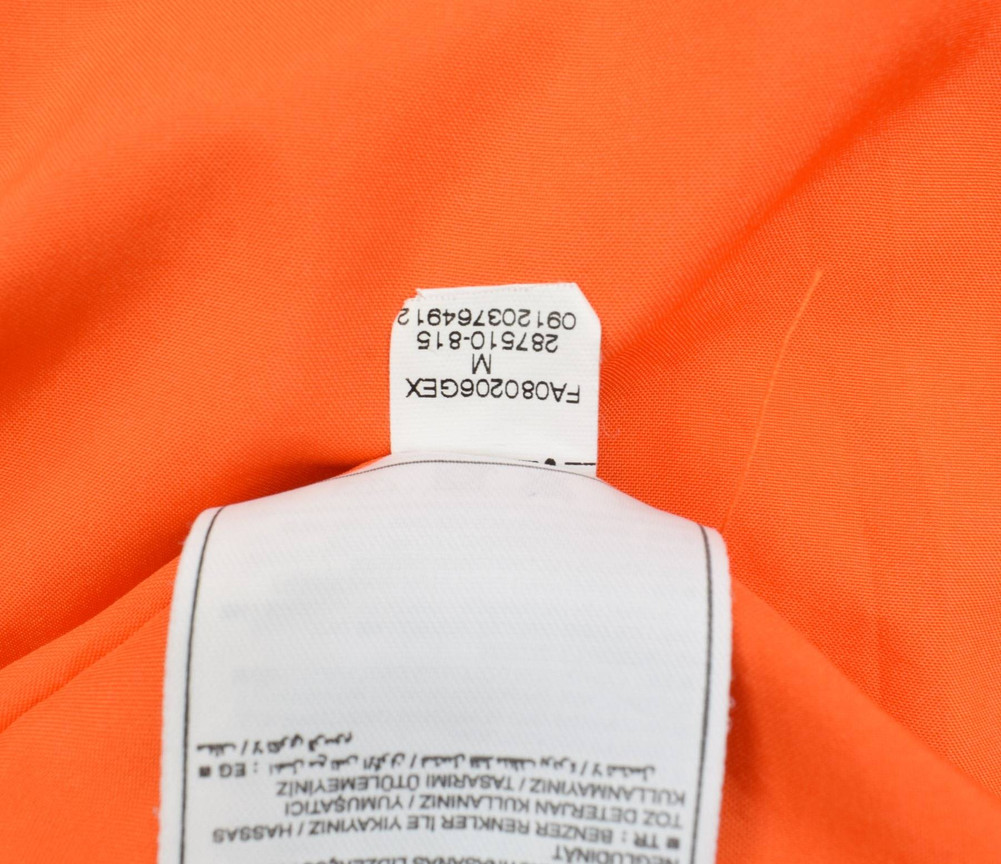 VALENCIA BLUZA M.BOYS