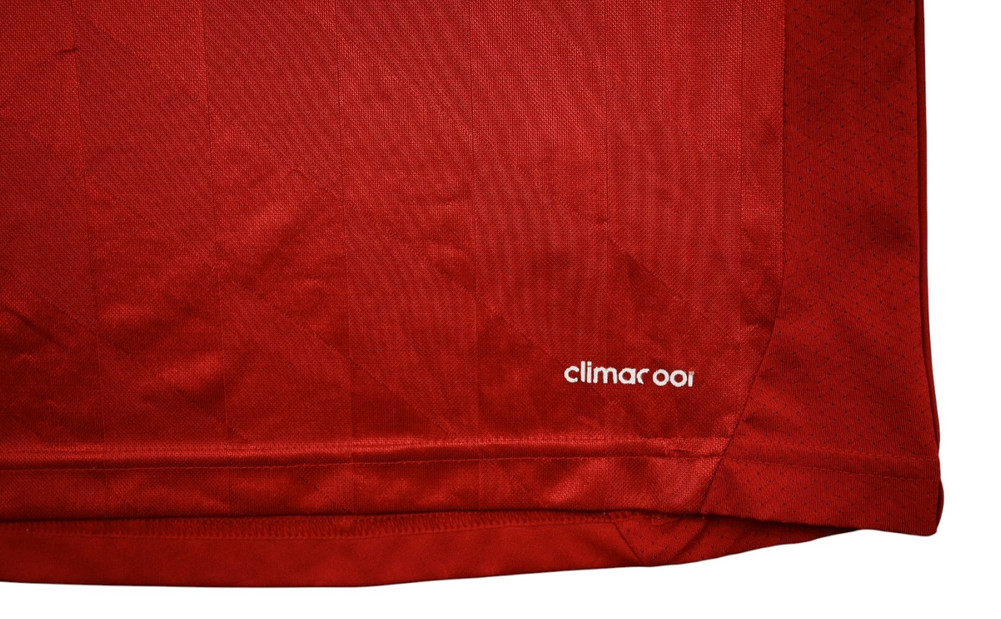 2013-14 BAYERN MUNCHEN *GOTZE* KOSZULKA L. BOYS