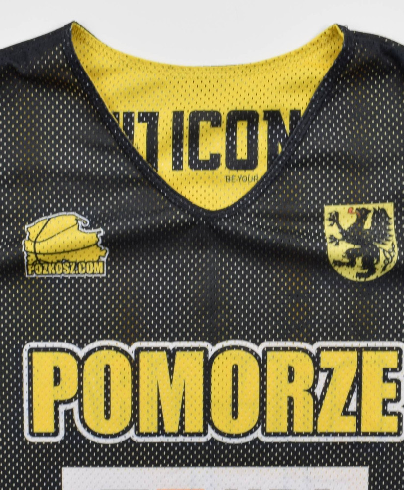 POMORSKI OKĘGOWY ZWIĄZEK KOSZYKÓWKA L