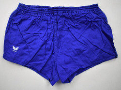 ERIMA MADE IN WEST NIEMCY SPODENKI L