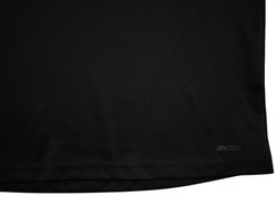 2019-20 VALENCIA KOSZULKA S