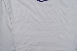 2015 ORLANDO CITY KOSZULKA S
