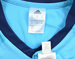 SV URANIA LUTGENDORTMUND LONGSLEEVE M