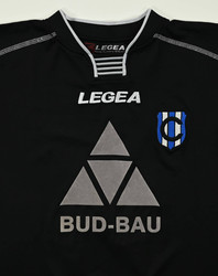 GKS CARTUSIA #14 KOSZULKA L