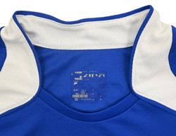 ZJEDNOCZENI ŻARÓW KOSZULKA L