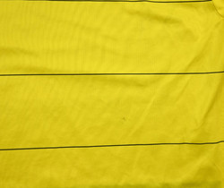 2015-16 BORUSSIA DORTMUND *AUBAMEYANG* KOSZULKA XL