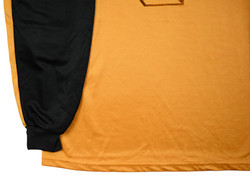 UHLSPORT VINTAGE GOALKEEPER LONGSLEEVE SHIRT XL