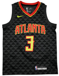 ATLANTA HAWKS *BELINELLI* NBA SHIRT S