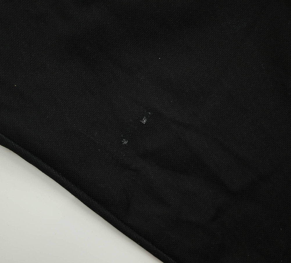 SPECIALIZED CYCLING TOP L