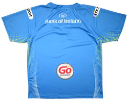 ULSTER RUGBY KOSZULKA XL