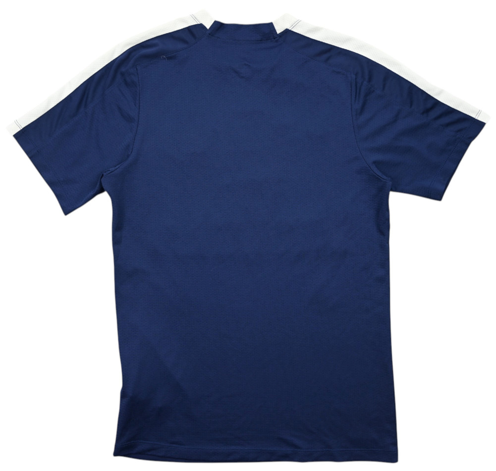 2015-16 PARIS SAINT-GERMAIN SHIRT S 