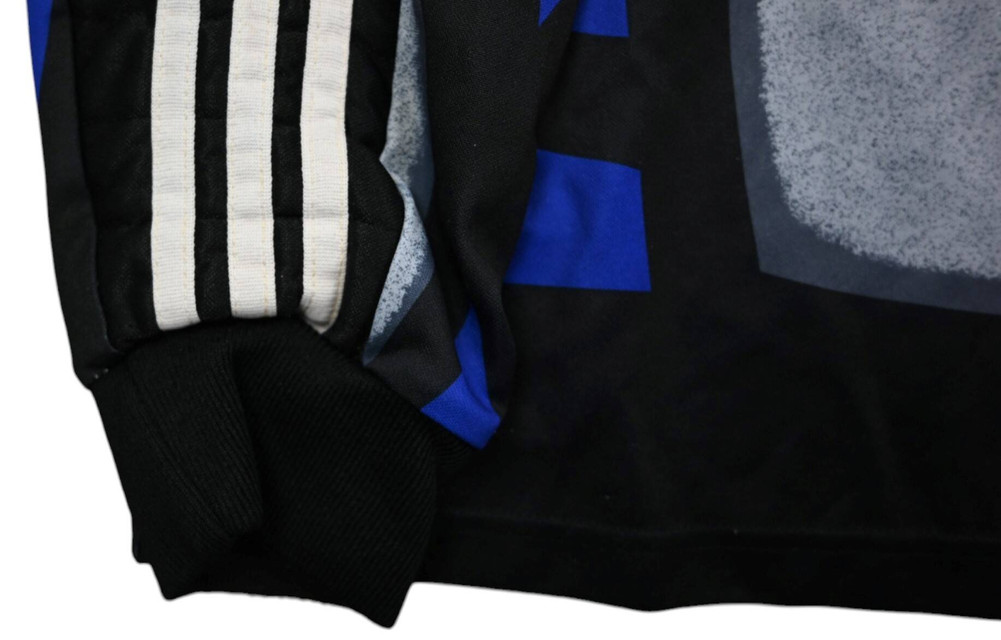 ADIDAS OLDSCHOOL GOALKEEPER SHIRT L