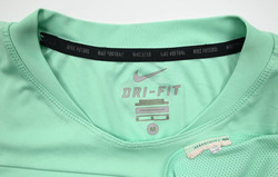 FC BARCELONA KOSZULKA M