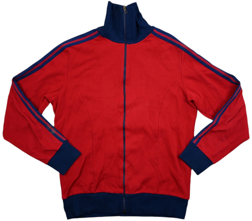 ADIDAS OLDSCHOOL TOP S