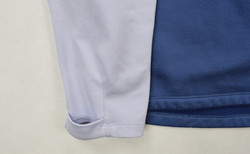 TOTTENHAM HOTSPUR TOP XL