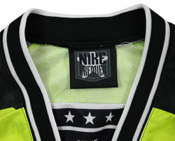 1994-95 BORUSSIA DORTMUND SHIRT L 