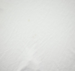 2016-17 BAYERN MUNCHEN *KIMMICH* KOSZULKA M