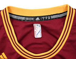 CLEVELAND CAVALIERS *JAMES* NBA KOSZULKA M