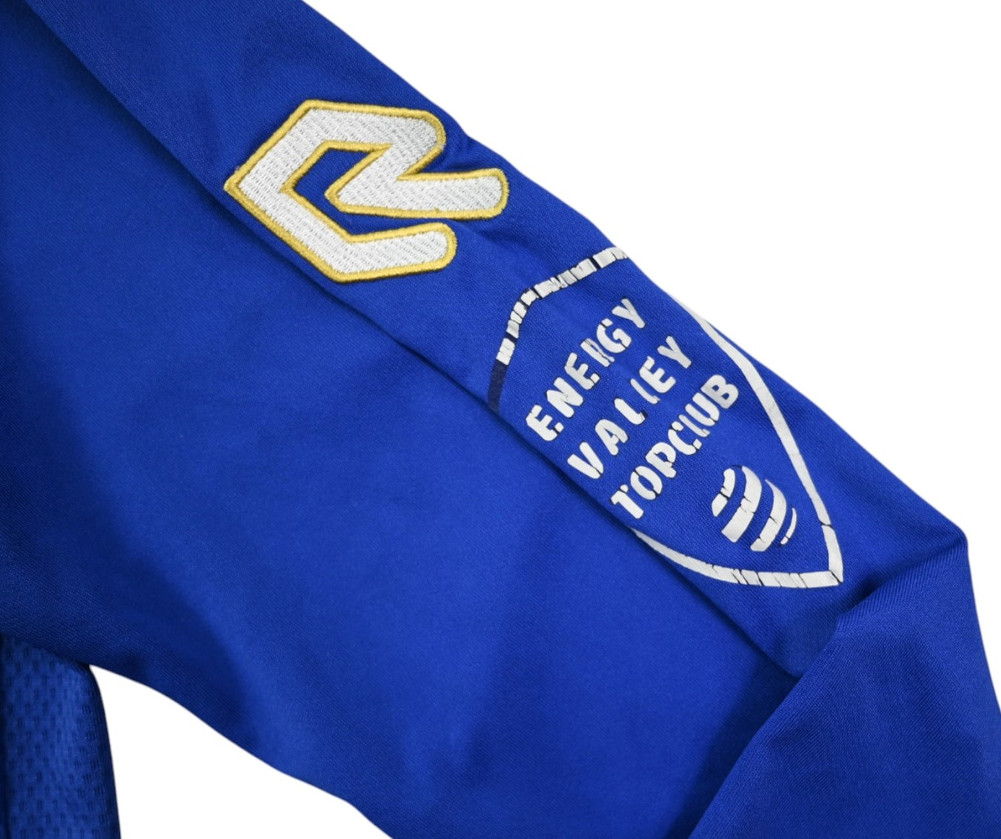 2015-16 GRONINGEN LONGSLEEVE KOSZULKA S