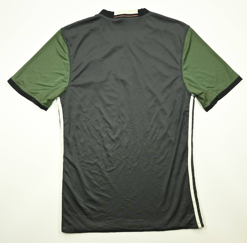 2015-17 GERMANY KOSZULKA S