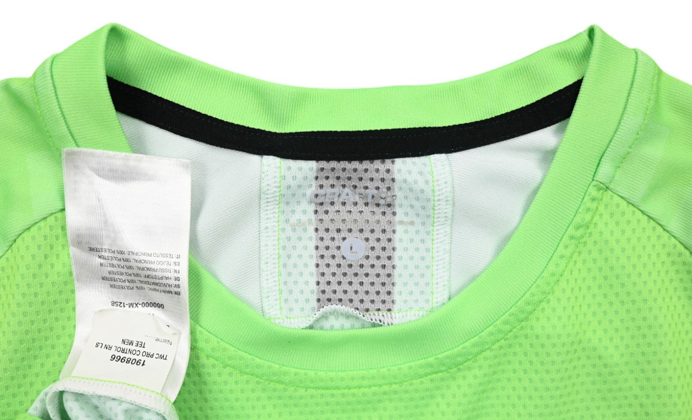 2021-22 SC CAMBUUR LONGSLEEVE L