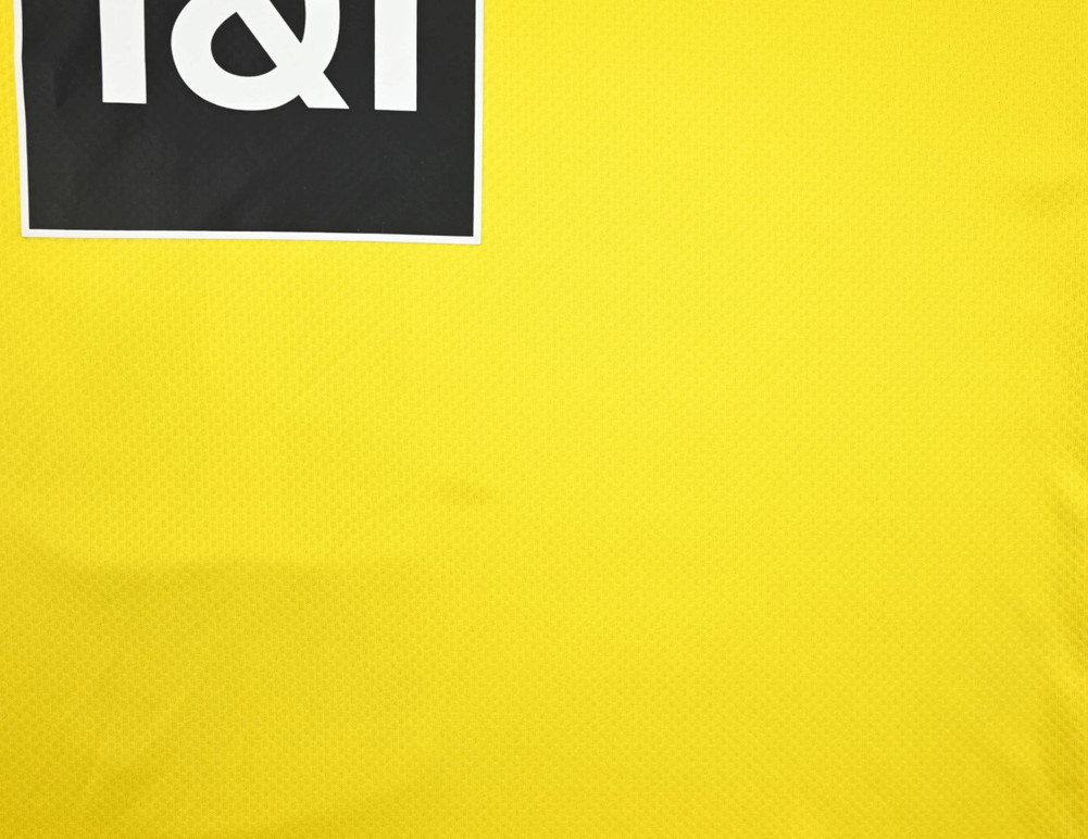 2021-22 BORUSSIA DORTMUND *REUS* KOSZULKA L