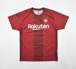 VISSEL KOBE *PODOLSKI* KOSZULKA S