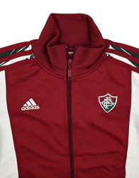 FLUMINENSE TOP M