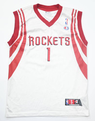 HOUSTON ROCKETS *MCGRADY* NBA KOSZULKA S