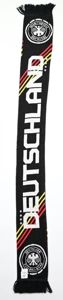 GERMANY DEUTSCHLAND SZALIK