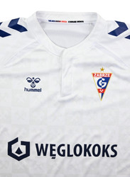 2021-22 GORNIK ZABRZE SHIRT M
