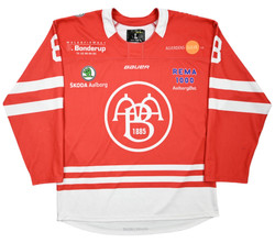 AALBORG HOCKEY SHIRT L