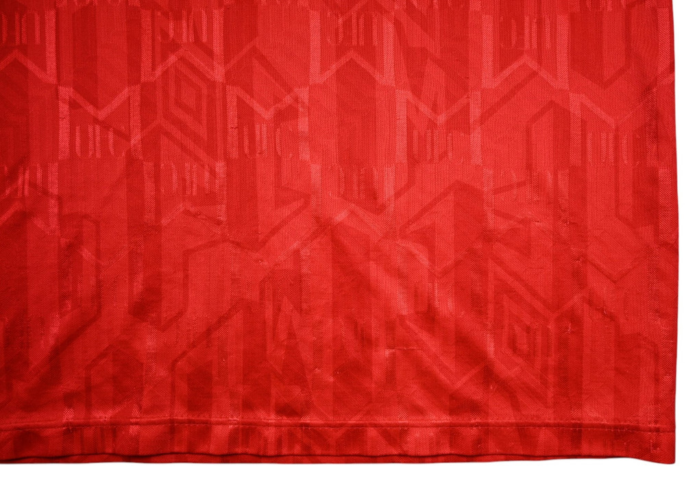 1992-94 MANCHESTER UNITED SHIRT XL