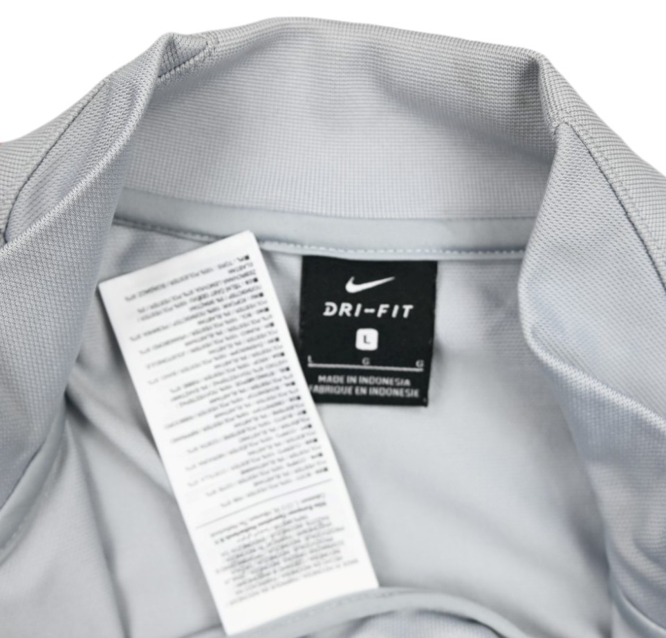 PARIS SAINT-GERMAIN BLUZA L