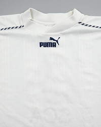 PUMA OLDSCHOOL SHIRT XL