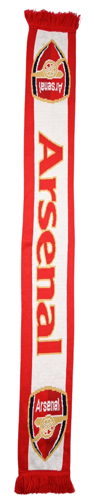 ARSENAL LONDON SZALIK