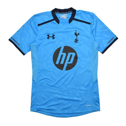2013-14 TOTTENHAM HOTSPUR KOSZULKA M