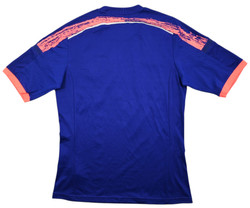 2013-15 JAPAN KOSZULKA S