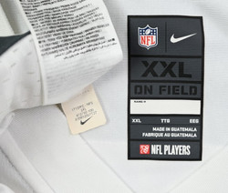 DALLAS COWBOYS *ELLIOTT* NFL KOSZULKA XXL