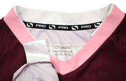 2013-14 PORTSMOUTH KOSZULKA XL