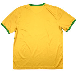 2013-14 CELTIC KOSZULKA XL