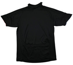 2007-08 BAYERN MUNCHEN KOSZULKA XL. BOYS/S