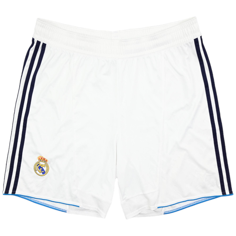 REAL MADRID SPODENKI L