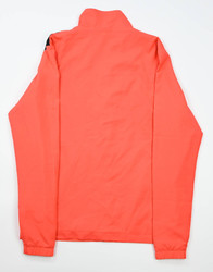 2016-17 LIVERPOOL KURTKA S