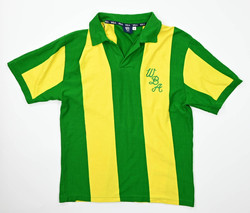 1977-81 WEST BROMWICH ALBION REEDITION KOSZULKA M